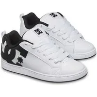Court Graffik Sneaker