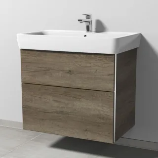 Variante
