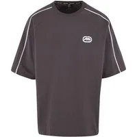 Ecko Unltd. T-Shirt Ecko Unltd. T-Shirts Rebound (1-tlg)
