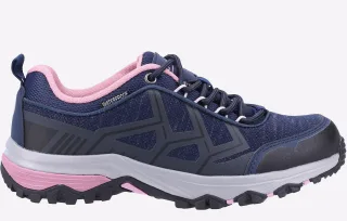 Cotswold Wychwood Low WASSERDICHT Damen