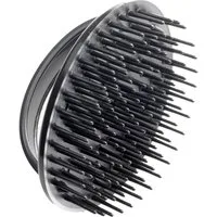 DENMAN Haarbürste Denman D6 Shampoobürste