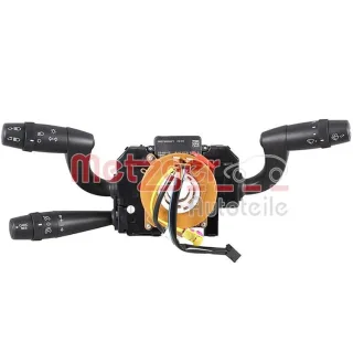 Metzger Lenkstockschalter Fiat Ducato 250 0916886