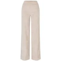 MAC Cordhose