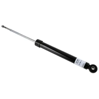 Sachs Gas Sto?d?mpfer hinten Kia Picanto 3 318309