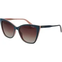 Polaroid Sonnenbrille PLD 4181/S 56DB1LA