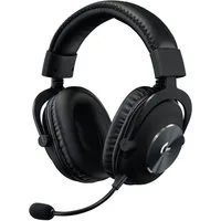 Logitech Headset