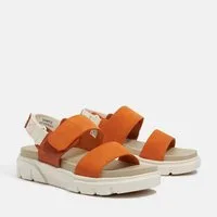 Timberland GREYFIELD SANDAL BACKSTRAP SANDAL Sandale