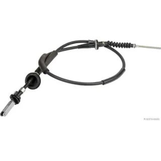 Jakoparts Kupplungsseil Suzuki Ignis 1,3 J2308027