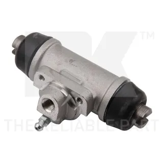 NK Radbremszylinder hinten Nissan Pathfinder Pick