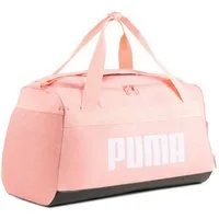 PUMA Sporttasche PUMA Challenger S Sports Bag