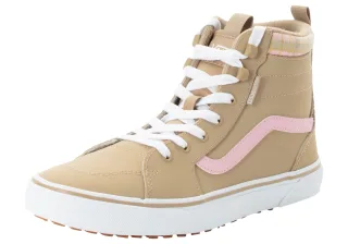 Vans Sneaker "Filmore Hi VansGuard"