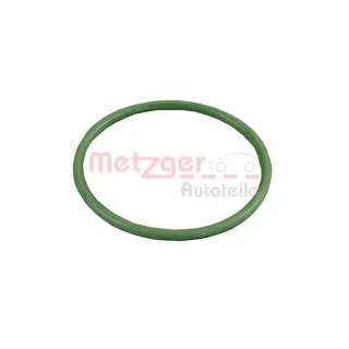 Metzger Dichtring f?r Ladeluftschlauch Citroen Fiat Ford Mini Peugeot 1,6