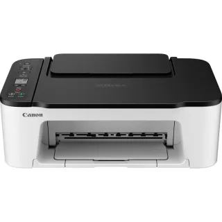 Canon PIXMA TS3452 | 4463c046 | Multifunktionsdrucker - Farbe