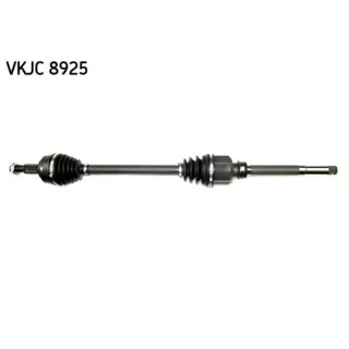 SKF Antriebswelle vorne links Citroen Opel Peugeot VKJC8925
