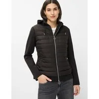 Fuchs Schmitt Outdoorjacke Style Steppjacke Rom
