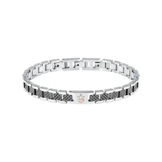 Maserati Armband Iconic JM225AVD86