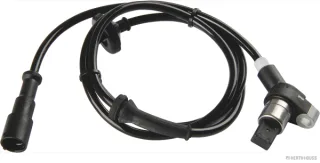 HERTH&BUSS Sensor, Raddrehzahl, 1120 mm, 2 pol - 70660006
