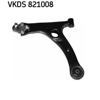 SKF Querlenker vorne links Toyota Avensis T25