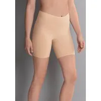 Anita since 1886 Lange Unterhose Essential nahtlos, unsichtbar unter Kleidung, basic, figurformend, elastisch