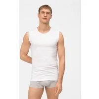 OLYMP T-Shirt OLYMP Level Five Unterzieh-T-Shirt, body fit