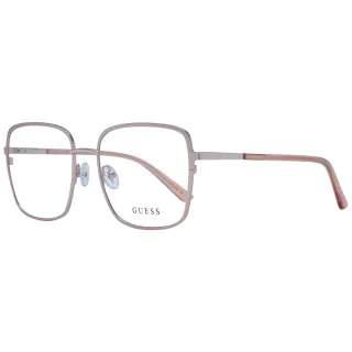 Guess Brillenfassung GU2914 032 54