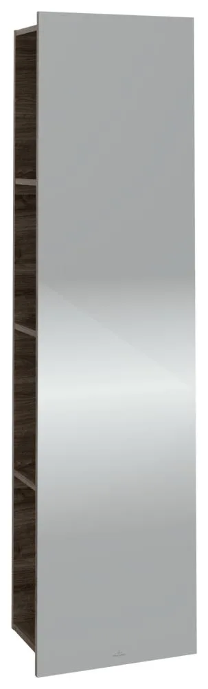 Aluminium