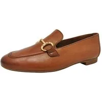 Paul Green Slipper