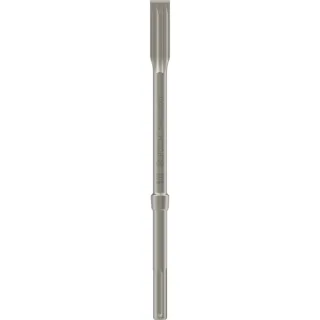 Bosch PRO Flachmeißel RTec Sharp, mit SDS max-Aufnahme, 400 mm - 2608690124