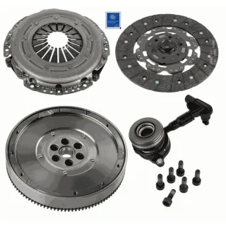 Sachs Kupplung Ford 2290601126