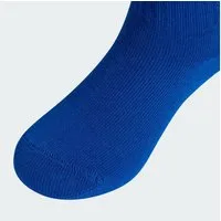 adidas Originals Sportsocken CREW SOCKEN, 3 PAAR