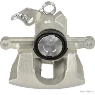 Jakoparts Bremssattel hinten links VW Transporter T6