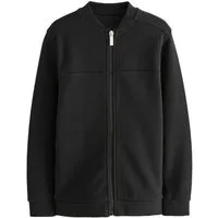 Next Bomberjacke Schicke Bomberjacke (1-St)