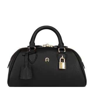 Maddison Handtasche S