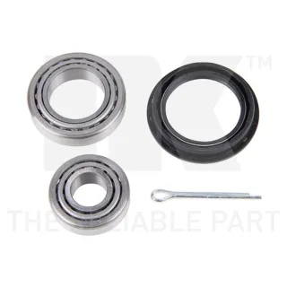 NK Radlager hinten Daewoo Espero Lanos Nexia Nubira Racer