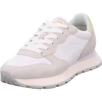 SUN 68 Sneaker