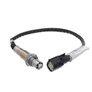 Valeo Lambdasonde vor Kat Ford Ka+