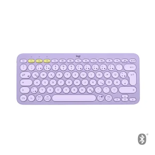 Logitech K380 | 920-011156 | Mini - Kabellos