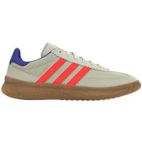 adidas Performance adidas Performance HB Spezial Pro Indoor Herren Hallenschuh