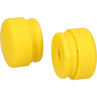 KS Tools Ersatzkopf f. 117.1127 - 117.1129