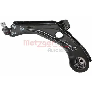 Metzger Querlenker vorne links Peugeot 308 58148401