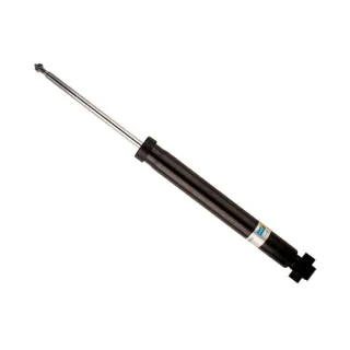 Bilstein Sto?d?mpfer B4 hinten VW Arteon Passat