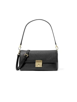 MICHAEL KORS Umhängetasche Schwarz