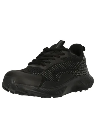 ENDURANCE Sneaker "Elestern" Aus atmungsaktivem Material