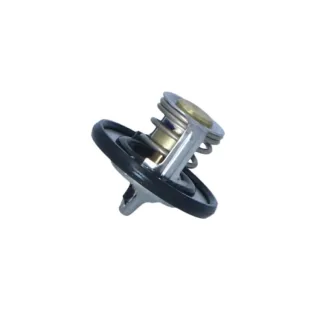 NRF Thermostat Hyundai Kia 725208