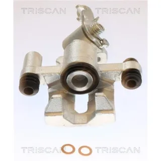 Triscan Bremssattel hinten links Mazda MX-5 1 2 817550203