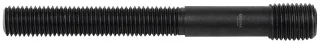 KS Tools Zugstange M18-M22, L=180 mm - 440.0258