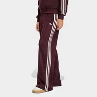 adidas Originals Sporthose ADIDAS ORIGINALS MOHAIR FIREBIRD LOOSE