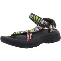 Teva Sandale