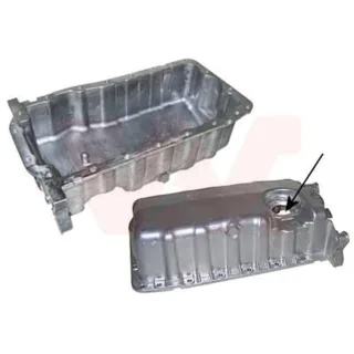 Van Wezel ?lwanne Audi Seat Skoda VW 5888071