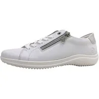 Remonte Schnürschuh